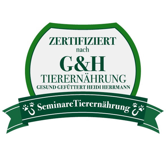 Ernährungsberatung Ernährungsberatung